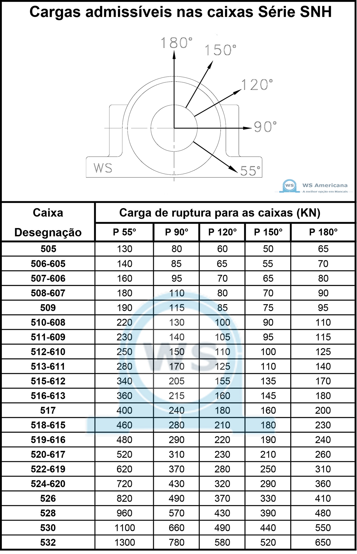 13_cargas_adm_snh